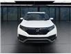 2022 Honda CR-V Touring (Stk: U23564A) in Okotoks - Image 3 of 26