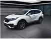 2022 Honda CR-V Touring (Stk: U23564A) in Okotoks - Image 4 of 26