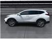2022 Honda CR-V Touring (Stk: U23564A) in Okotoks - Image 5 of 26