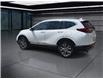 2022 Honda CR-V Touring (Stk: U23564A) in Okotoks - Image 6 of 26