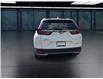 2022 Honda CR-V Touring (Stk: U23564A) in Okotoks - Image 7 of 26