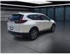 2022 Honda CR-V Touring (Stk: U23564A) in Okotoks - Image 8 of 26