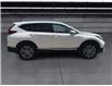 2022 Honda CR-V Touring (Stk: U23564A) in Okotoks - Image 9 of 26