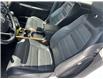 2022 Honda CR-V Touring (Stk: U23564A) in Okotoks - Image 11 of 26