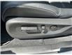 2022 Honda CR-V Touring (Stk: U23564A) in Okotoks - Image 12 of 26