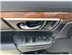 2022 Honda CR-V Touring (Stk: U23564A) in Okotoks - Image 13 of 26