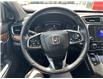 2022 Honda CR-V Touring (Stk: U23564A) in Okotoks - Image 14 of 26