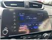2022 Honda CR-V Touring (Stk: U23564A) in Okotoks - Image 16 of 26