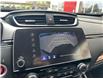 2022 Honda CR-V Touring (Stk: U23564A) in Okotoks - Image 17 of 26