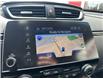 2022 Honda CR-V Touring (Stk: U23564A) in Okotoks - Image 18 of 26