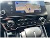 2022 Honda CR-V Touring (Stk: U23564A) in Okotoks - Image 19 of 26