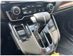 2022 Honda CR-V Touring (Stk: U23564A) in Okotoks - Image 20 of 26