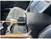 2022 Honda CR-V Touring (Stk: U23564A) in Okotoks - Image 21 of 26