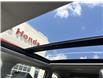 2022 Honda CR-V Touring (Stk: U23564A) in Okotoks - Image 22 of 26