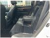 2022 Honda CR-V Touring (Stk: U23564A) in Okotoks - Image 23 of 26