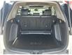 2022 Honda CR-V Touring (Stk: U23564A) in Okotoks - Image 24 of 26