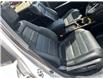 2022 Honda CR-V Touring (Stk: U23564A) in Okotoks - Image 25 of 26