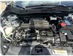 2022 Honda CR-V Touring (Stk: U23564A) in Okotoks - Image 26 of 26