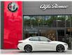 2024 Alfa Romeo Giulia ti (Stk: 639AR) in Toronto - Image 2 of 17