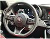 2024 Alfa Romeo Giulia ti (Stk: 639AR) in Toronto - Image 5 of 17