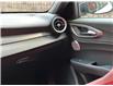 2024 Alfa Romeo Giulia ti (Stk: 639AR) in Toronto - Image 6 of 17