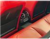 2024 Alfa Romeo Giulia ti (Stk: 639AR) in Toronto - Image 7 of 17
