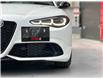 2024 Alfa Romeo Giulia ti (Stk: 639AR) in Toronto - Image 8 of 17