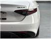 2024 Alfa Romeo Giulia ti (Stk: 639AR) in Toronto - Image 10 of 17