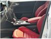 2024 Alfa Romeo Giulia ti (Stk: 639AR) in Toronto - Image 11 of 17
