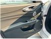 2024 Alfa Romeo Giulia ti (Stk: 639AR) in Toronto - Image 13 of 17