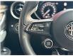 2024 Alfa Romeo Giulia ti (Stk: 639AR) in Toronto - Image 14 of 17