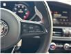 2024 Alfa Romeo Giulia ti (Stk: 639AR) in Toronto - Image 15 of 17
