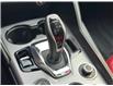 2024 Alfa Romeo Giulia ti (Stk: 639AR) in Toronto - Image 17 of 17
