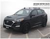 2019 Hyundai Tucson Preferred (Stk: 2-11015A) in Oshawa - Image 1 of 32