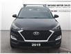 2019 Hyundai Tucson Preferred (Stk: 2-11015A) in Oshawa - Image 2 of 32