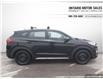 2019 Hyundai Tucson Preferred (Stk: 2-11015A) in Oshawa - Image 3 of 32