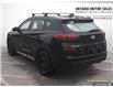 2019 Hyundai Tucson Preferred (Stk: 2-11015A) in Oshawa - Image 4 of 32