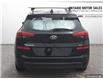 2019 Hyundai Tucson Preferred (Stk: 2-11015A) in Oshawa - Image 6 of 32