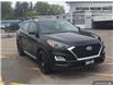 2019 Hyundai Tucson Preferred (Stk: 2-11015A) in Oshawa - Image 7 of 32