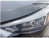 2019 Hyundai Tucson Preferred (Stk: 2-11015A) in Oshawa - Image 11 of 32