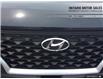 2019 Hyundai Tucson Preferred (Stk: 2-11015A) in Oshawa - Image 12 of 32