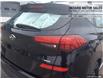 2019 Hyundai Tucson Preferred (Stk: 2-11015A) in Oshawa - Image 14 of 32
