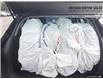 2019 Hyundai Tucson Preferred (Stk: 2-11015A) in Oshawa - Image 16 of 32