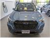 2022 Subaru Forester Touring (Stk: 250587a) in Mississauga - Image 2 of 23