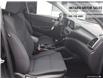 2019 Hyundai Tucson Preferred (Stk: 2-11015A) in Oshawa - Image 28 of 32