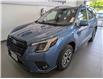 2022 Subaru Forester Touring (Stk: 250587a) in Mississauga - Image 3 of 23