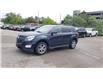 2017 Chevrolet Equinox 1LT (Stk: 2-11738A) in Oshawa - Image 1 of 22
