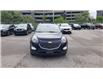 2017 Chevrolet Equinox 1LT (Stk: 2-11738A) in Oshawa - Image 3 of 22
