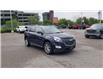 2017 Chevrolet Equinox 1LT (Stk: 2-11738A) in Oshawa - Image 4 of 22
