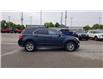 2017 Chevrolet Equinox 1LT (Stk: 2-11738A) in Oshawa - Image 5 of 22